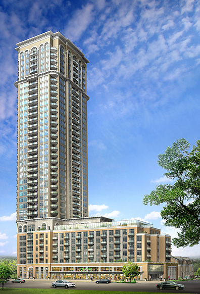 The Chicago